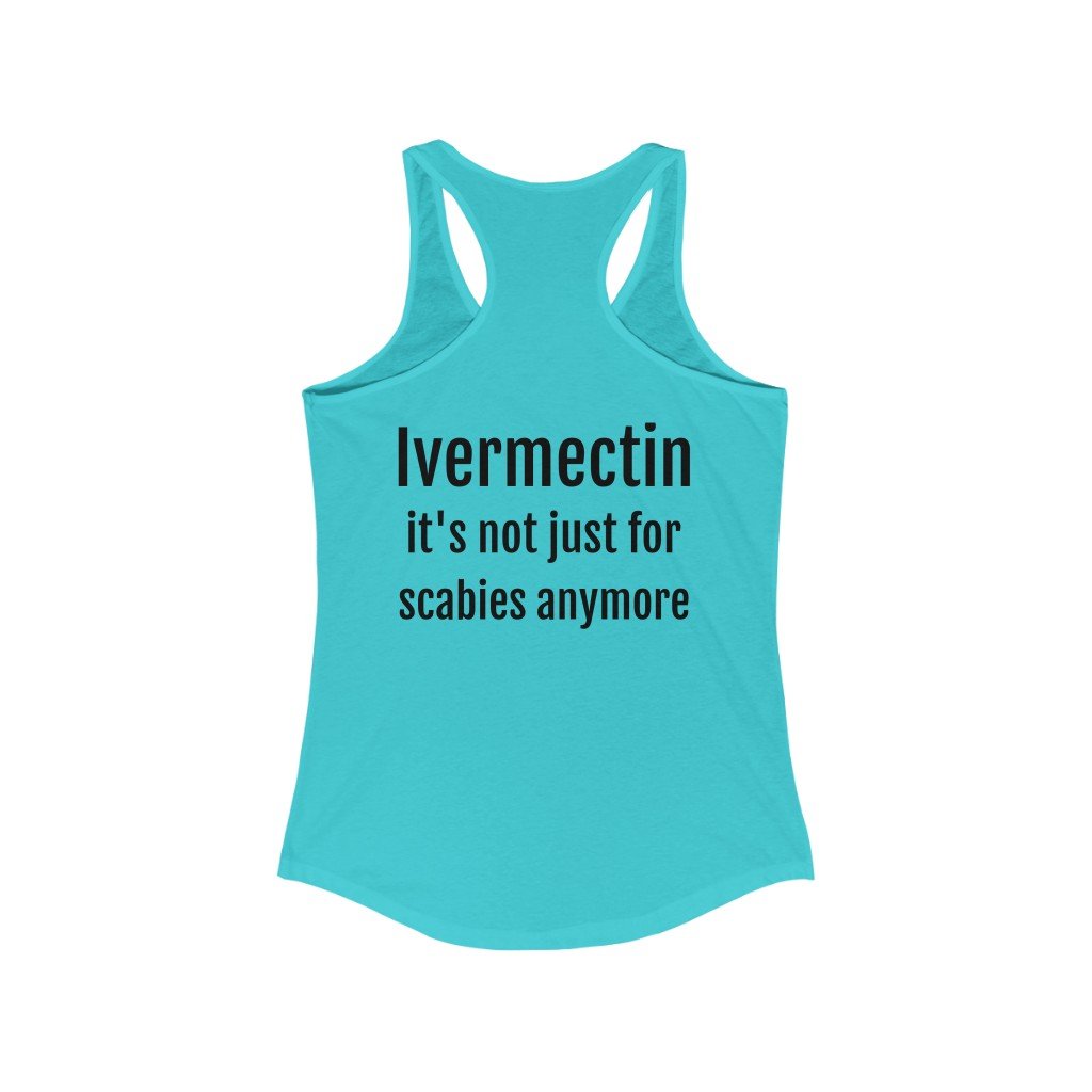 Ivermectin