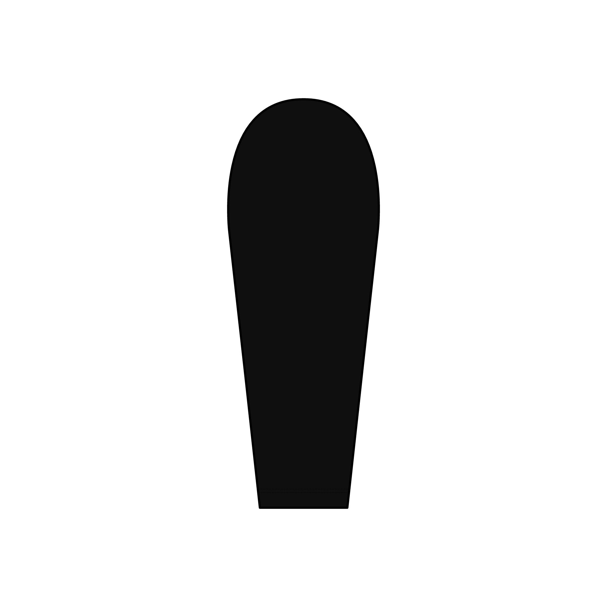 CONSCIOUS OBJECTOR - For the Awakened Anti-Vexxer - Image 7