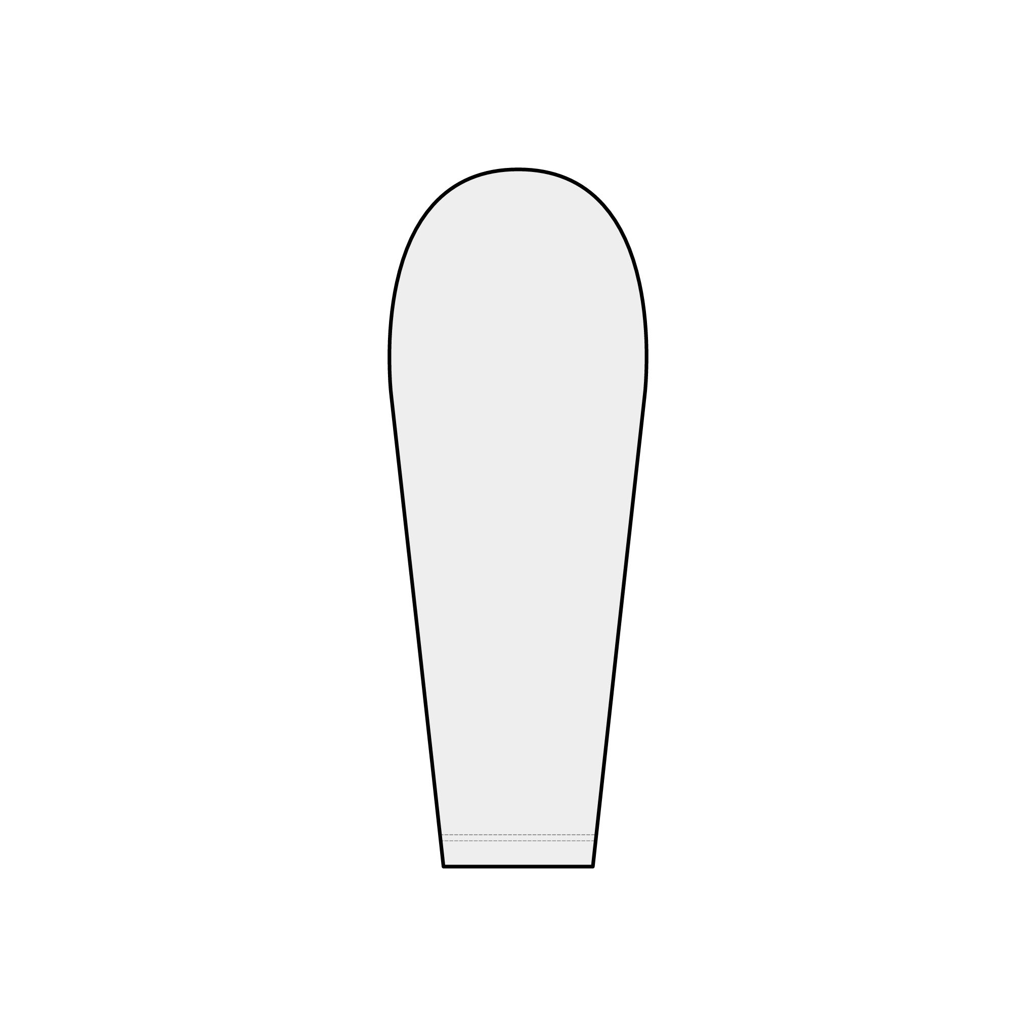 CONSCIOUS OBJECTOR - For the Awakened Anti-Vexxer - Image 4