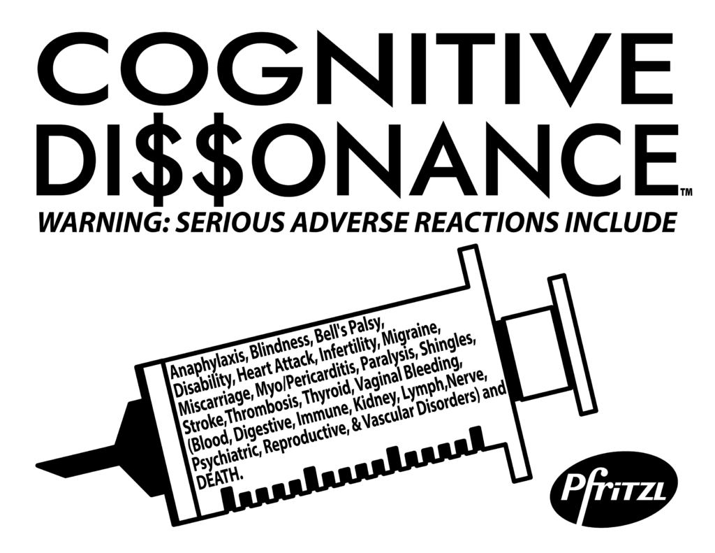 Look out for Side Effects!