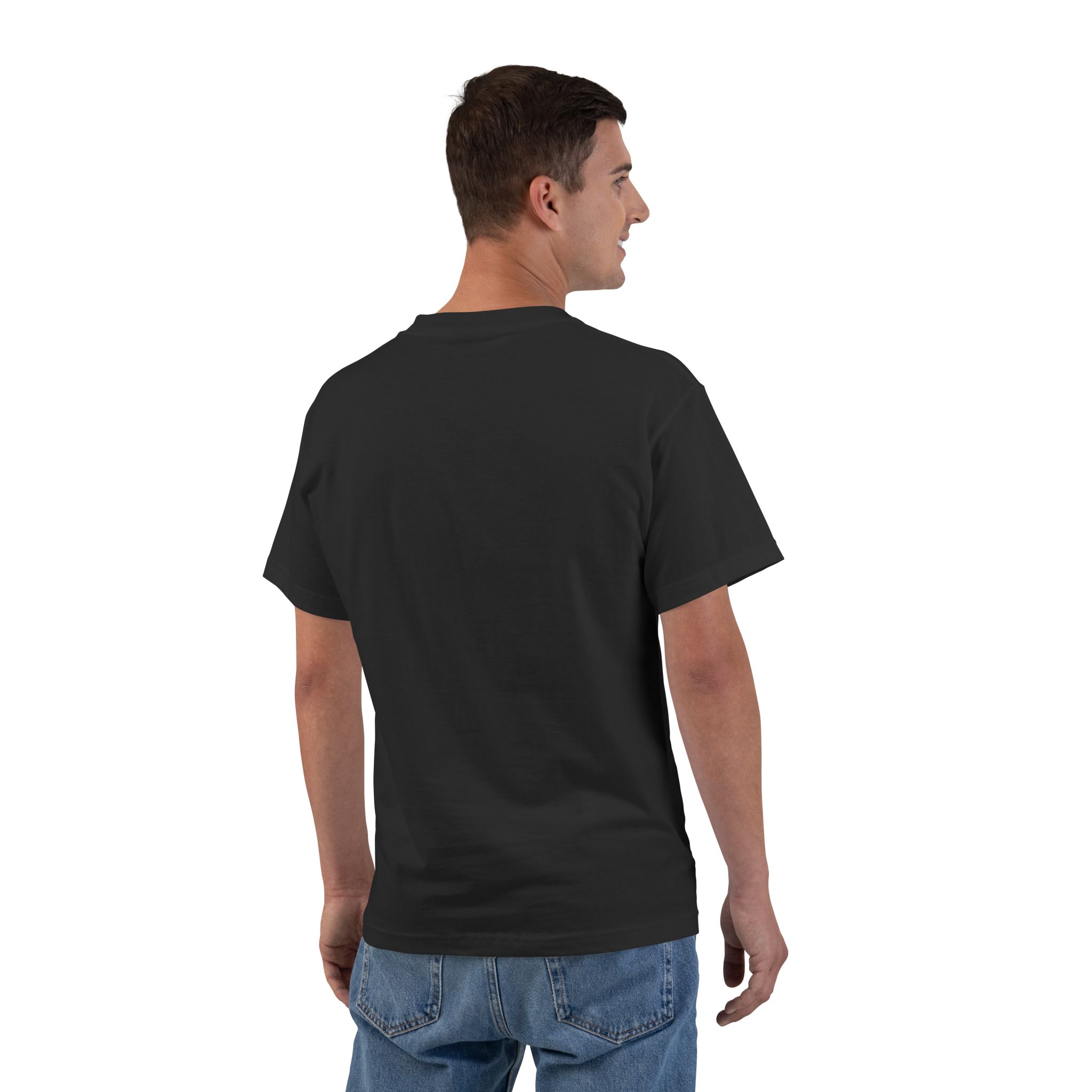 COINCIDENCE HYPOTHESIST – Beefy T - Image 2