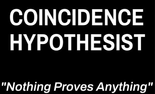 For those that understand the science of science…