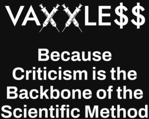 VAXXLE$$